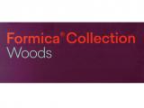 FORMICA 2021 WOODS