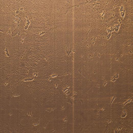 Brass Moon (pozor podélná spára v šířce 610mm)