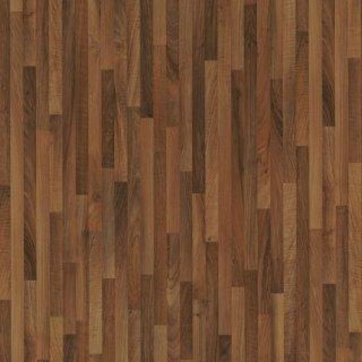 Walnut Butcher Block