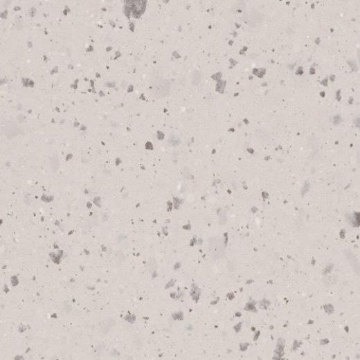 Tinted Paper Terazzo