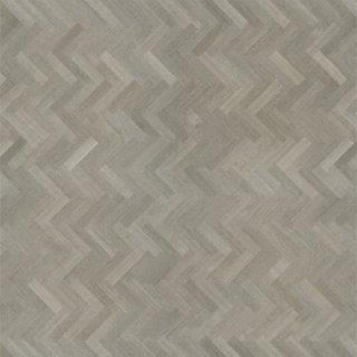 Silver Oak Herringbone
