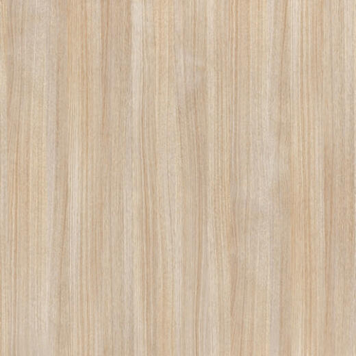 Natural Oak