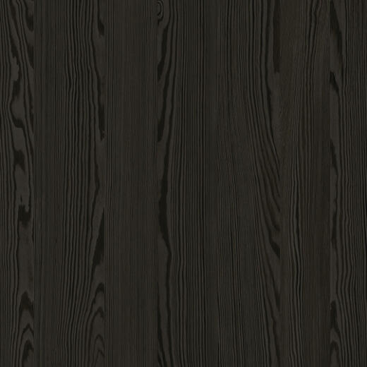 Noir Cedar