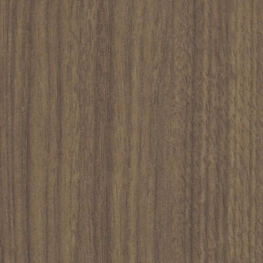 Formal Walnut