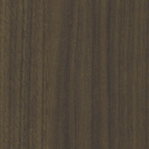 Refined Walnut
