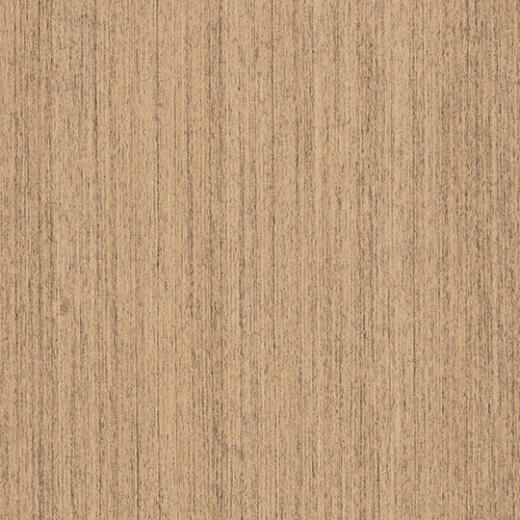 Pecan Woodline