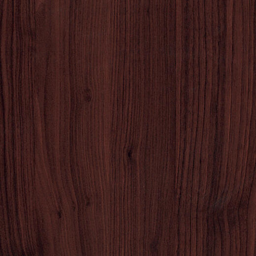 Prestige Walnut