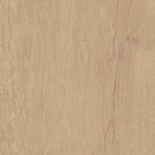 Quercus Beige