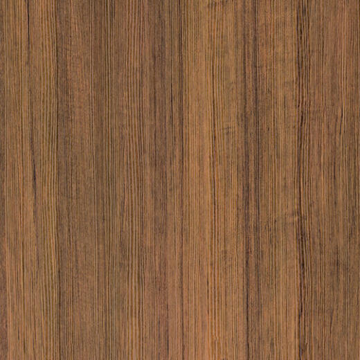 Natural Teak