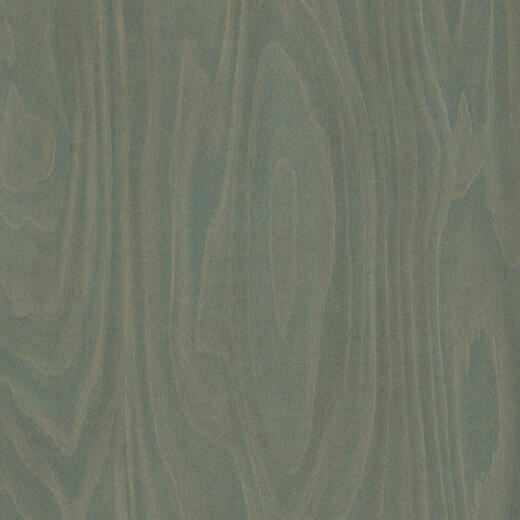 Green Slate Birchply