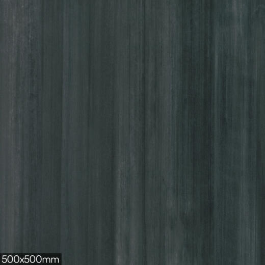 Rolled Steel