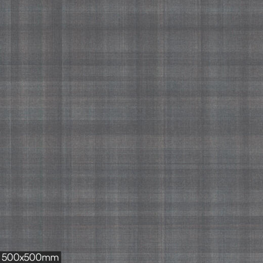 Flint Plaid