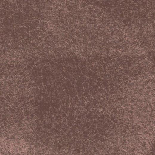 Copper Crush Stipple