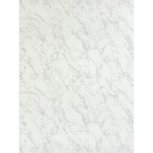 CARRARA FROSTED WHITE