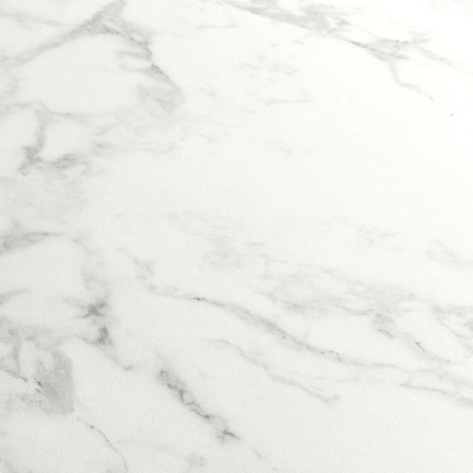 CARRARA FROSTED WHITE