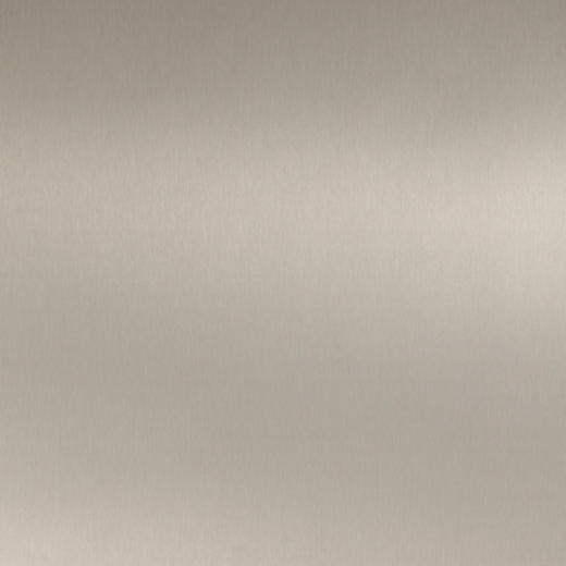 Brushed Medium Bronzetone