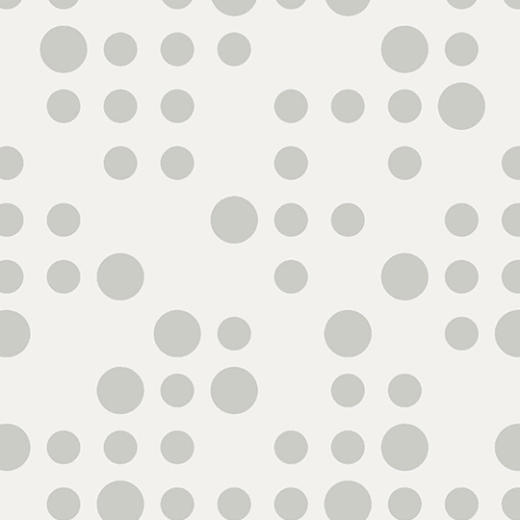 Maxi Mode Folkestone on White