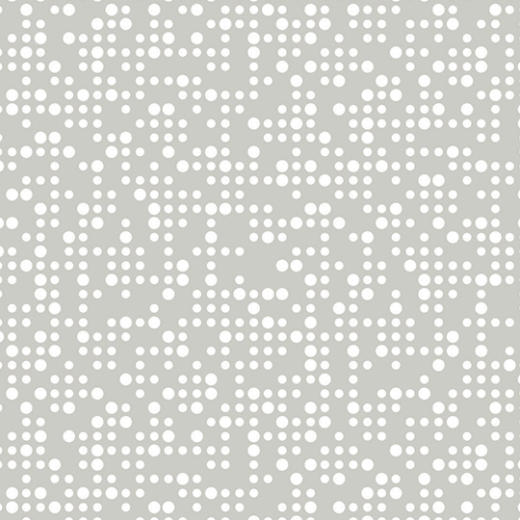 Mini Mode White on Folkestone