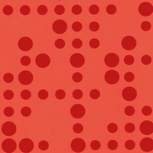 Maxi Mode Carnaval on Energy