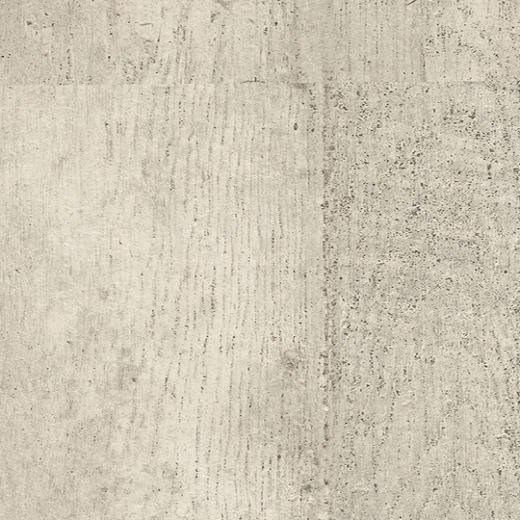 Concrete Formwood