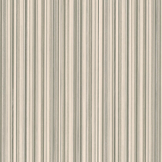 Ashen Ribbonwood