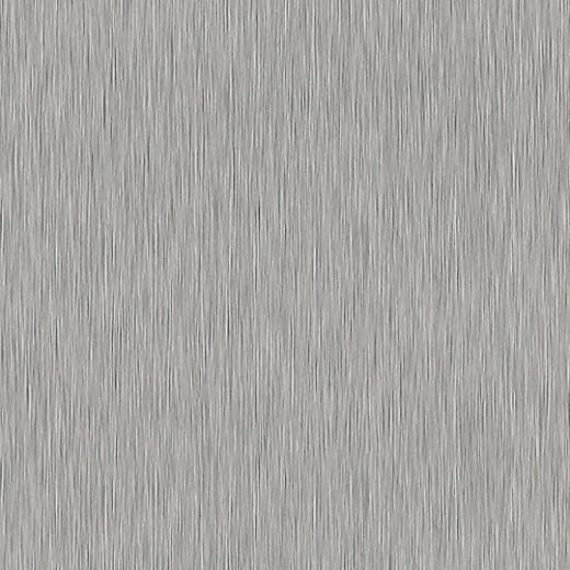 Brushed Pewter Aluminium