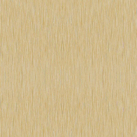 Brushed Gold Aluminium