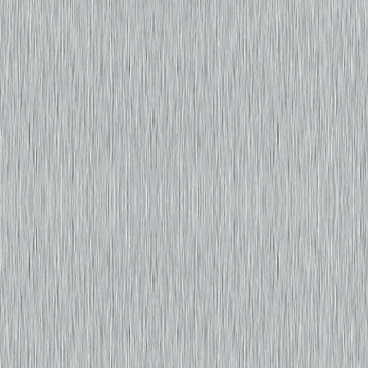 Brushed Stainless Steel