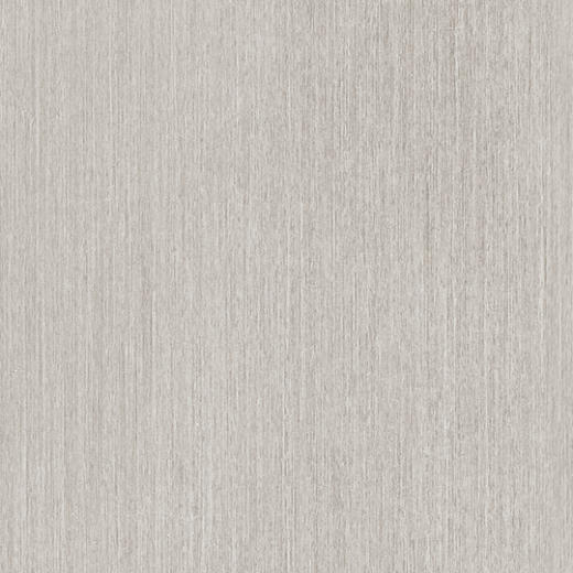 Aluminium Stainless II