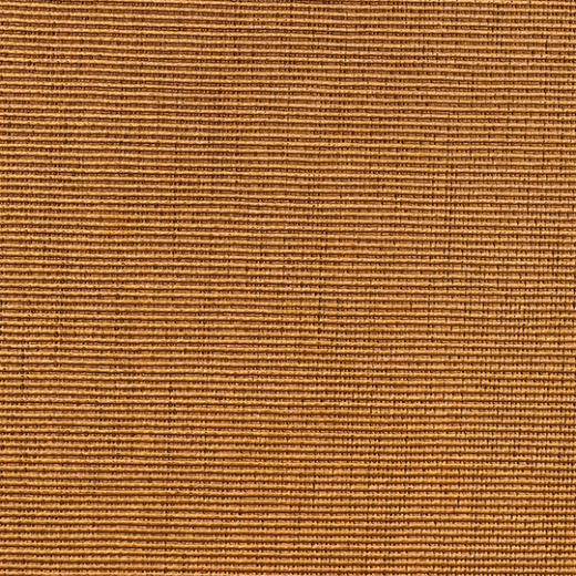 Woven Cupro